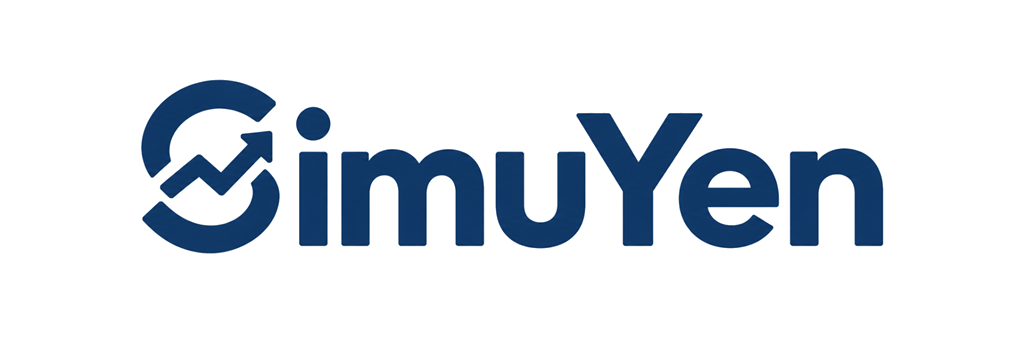SimuYen